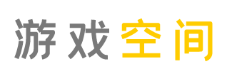 芷江侗族新闻网
